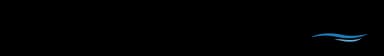 Parkland By The River