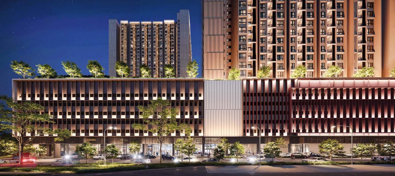 Living in Johor While Working in Singapore: Is It Worth It?