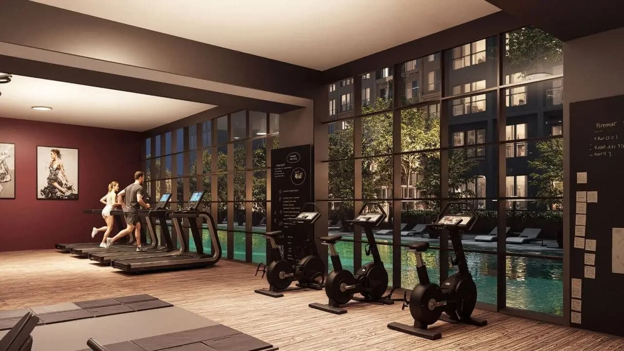 Apartment vs Landed Property: Which Fits Your Lifestyle?